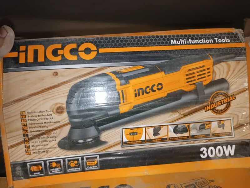ingco products available 8