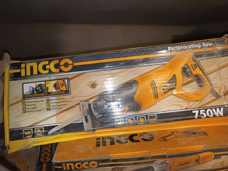 ingco products available 9