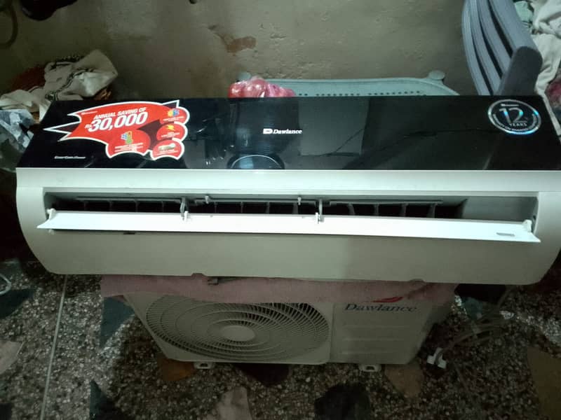 Air Condition for sale 0