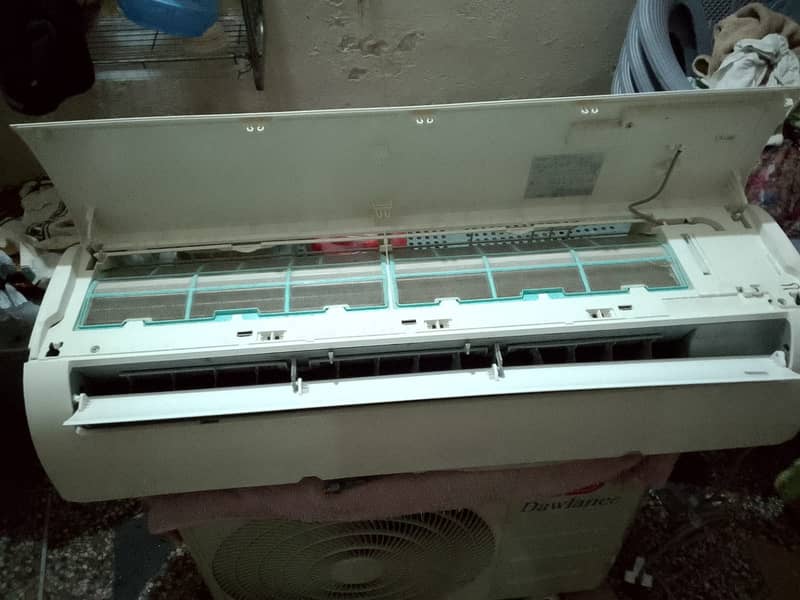 Air Condition for sale 1