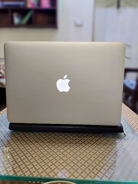MacBook air 2015 core i7 8/128ssd in lush condition 03257693218 0