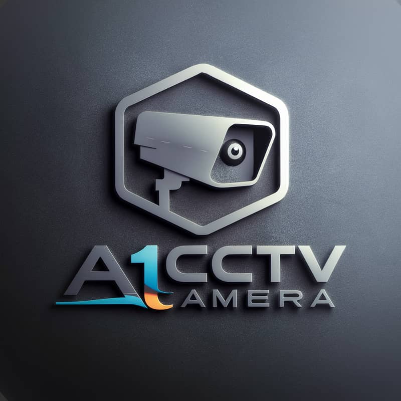 Best Cctv Camera Installation Service in islamabad 0