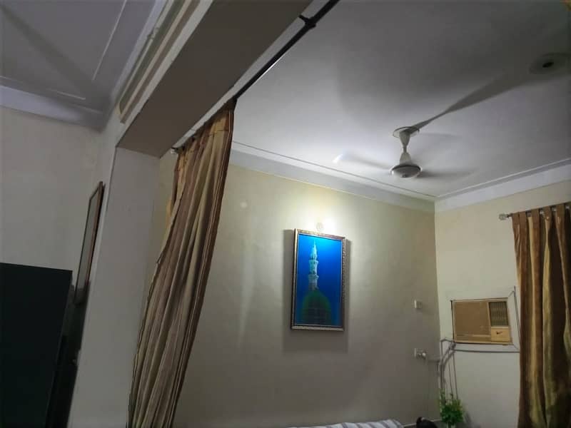 Get A 7 Marla House For sale In Judicial Colony Phase 2 0