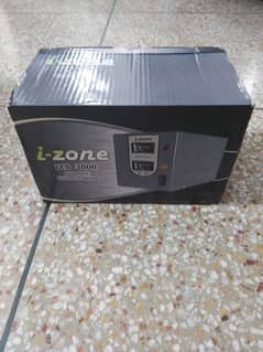 Stabilizer I-Zone for sale Brand new