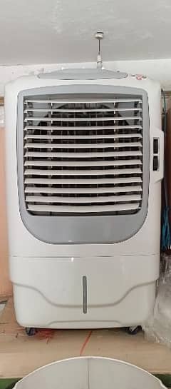 Room Air Cooler AC