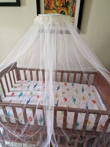 babybed/babycot/ babycrib/ baby furniture/baby bunk bed 3