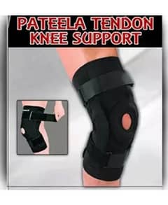 Knee Support Belt for Walking | Knee Support for Walking Old Age