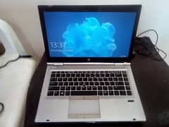 i5 3rd generation laptop