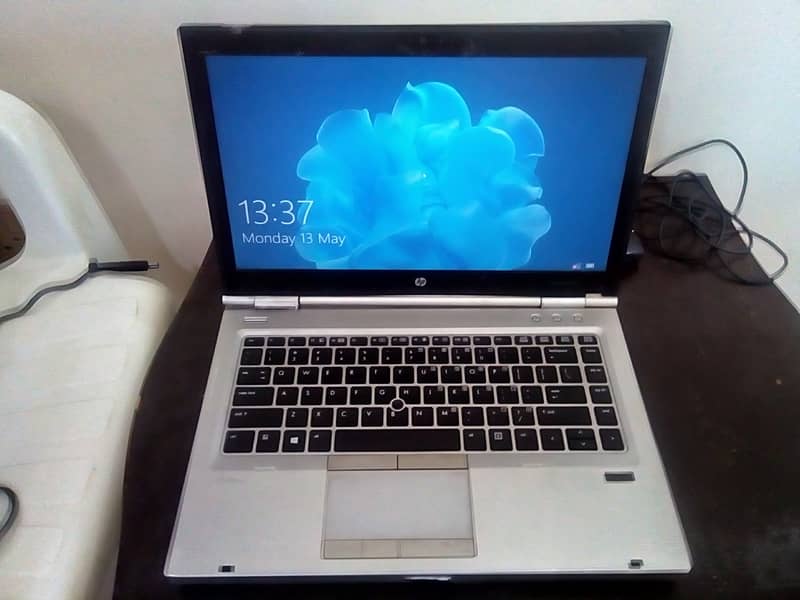 i5 3rd generation laptop 0