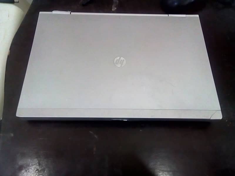 i5 3rd generation laptop 1