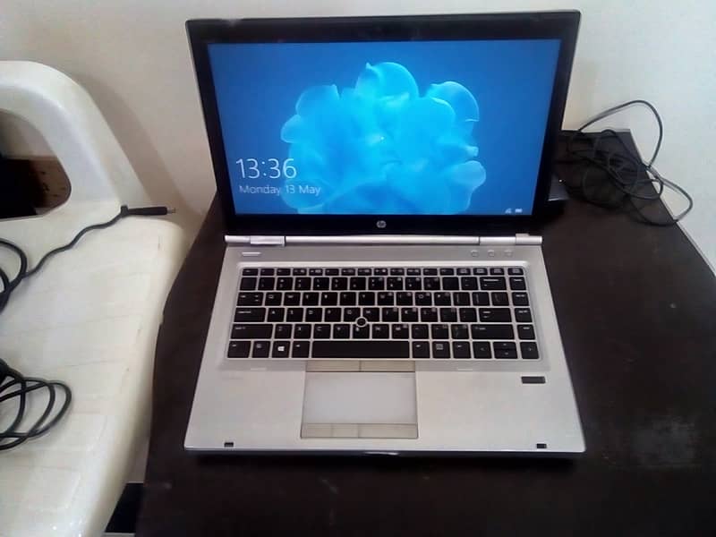 i5 3rd generation laptop 2