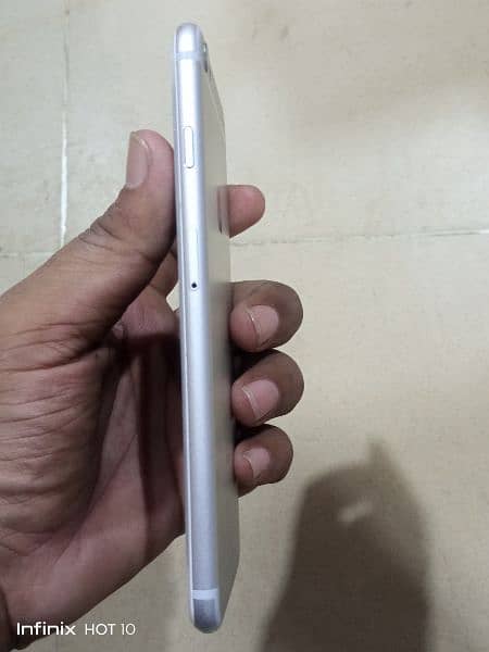 iphone 6 plus official pta approved 1