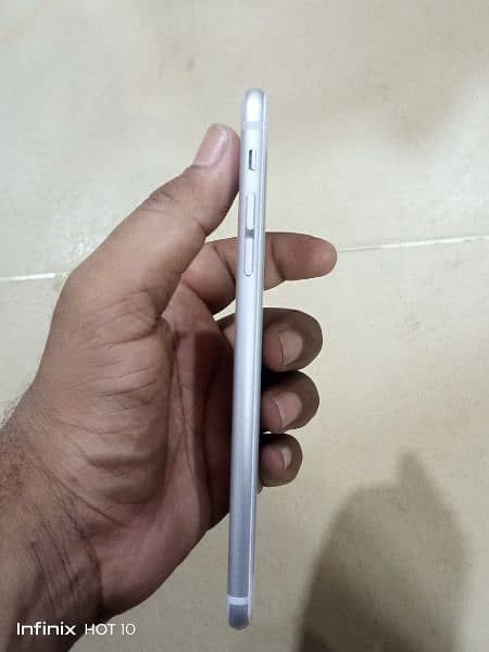 iphone 6 plus official pta approved 3