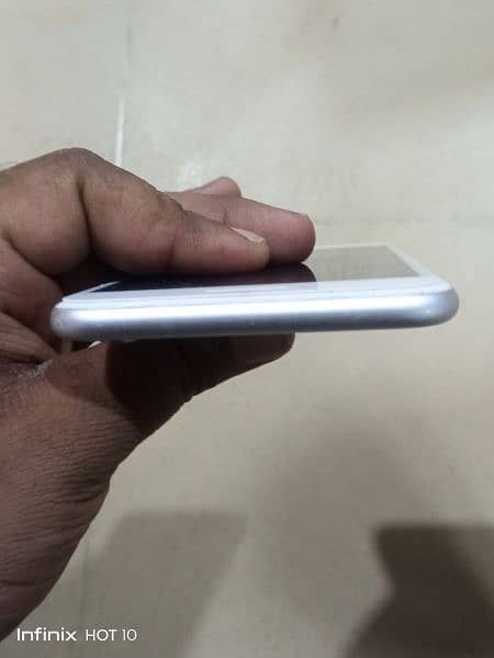 iphone 6 plus official pta approved 4
