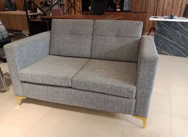 office sofa/executive sofa/living room sofa 1