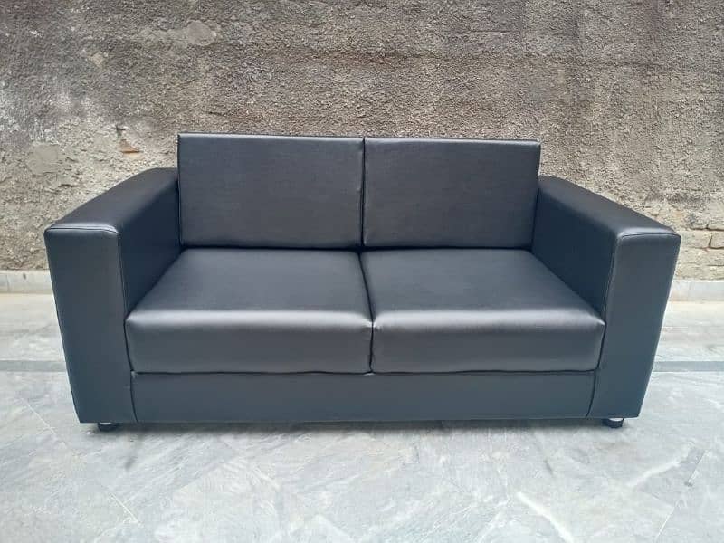 office sofa/executive sofa/living room sofa 4