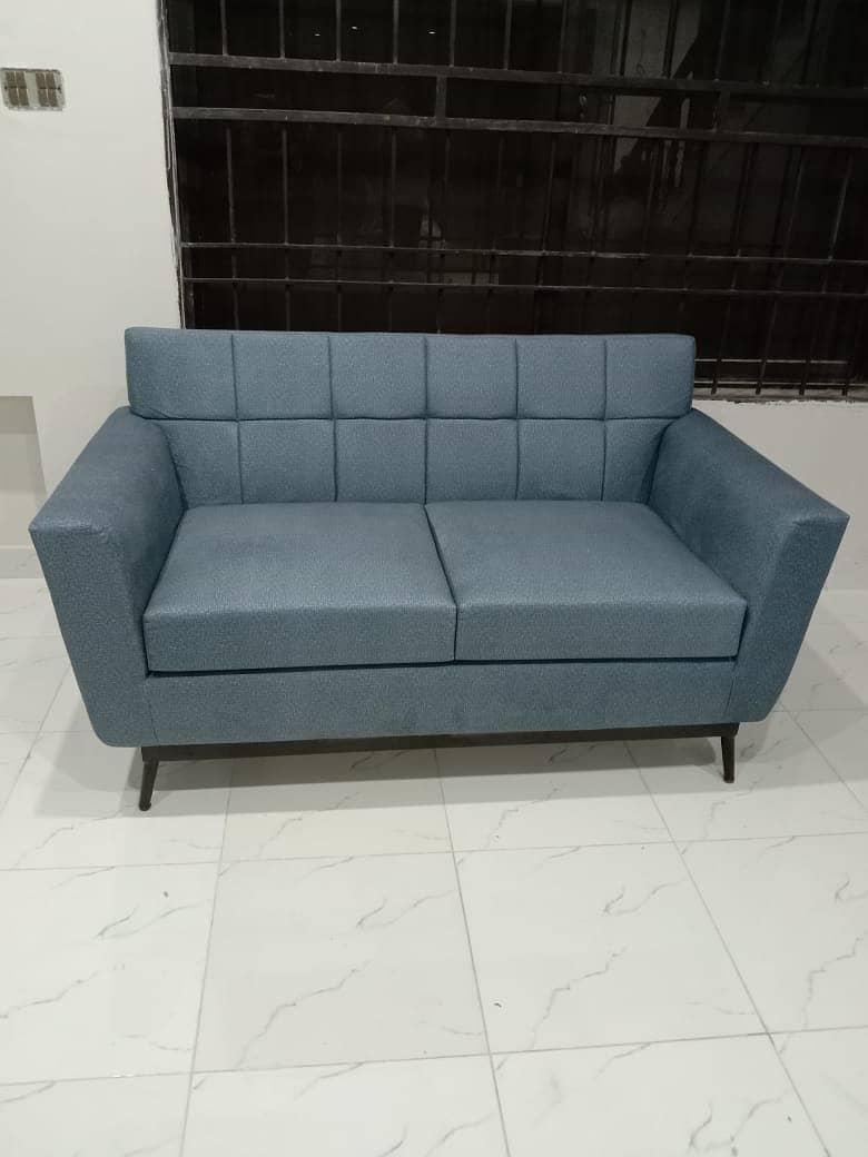 office sofa/executive sofa/living room sofa 11