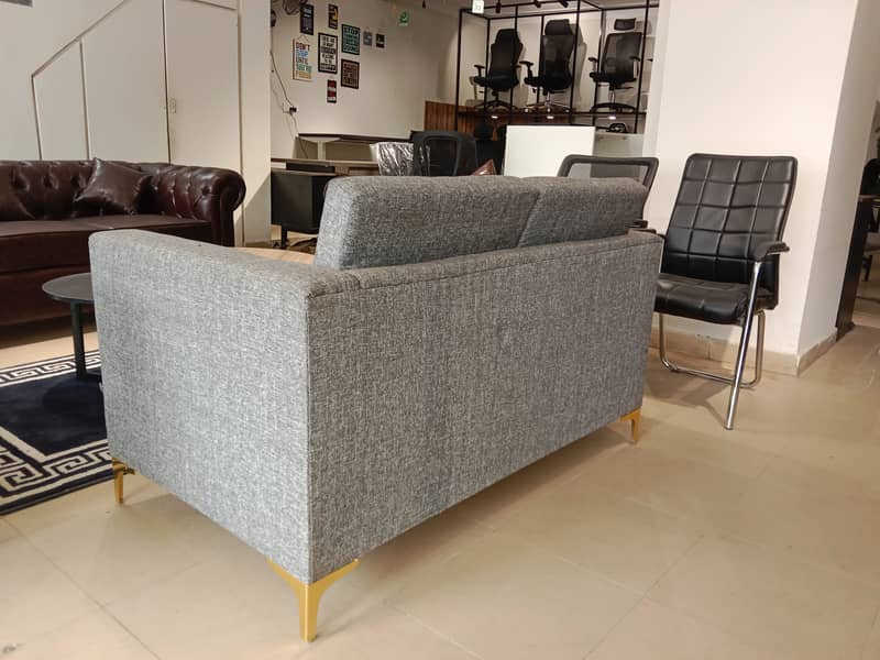 office sofa/executive sofa/living room sofa 12