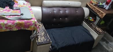 old sofa for sale
