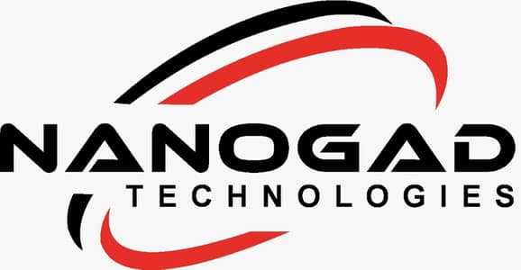 Nanogad-Technologies