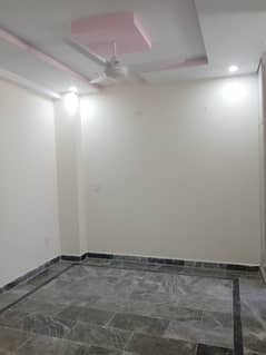 4 Marla ground plas basement for rent