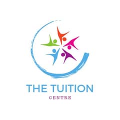 The Tuition Centre