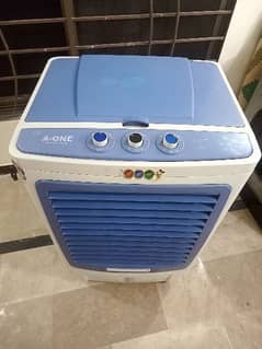 air cooler dc 12v