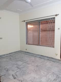 7 marla ground portion for rent