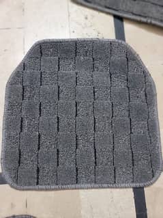 Car Floor Mate available for Sale