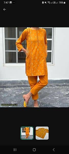 women stitched suit. . . . 0322_4024533 order now 2
