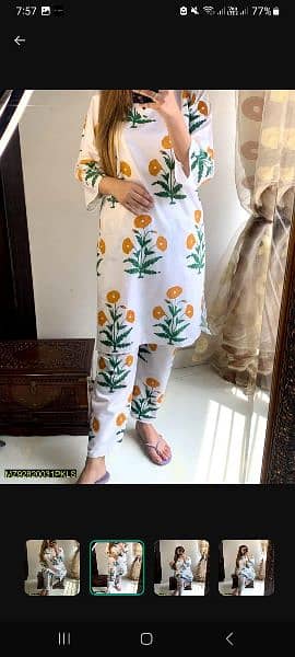women stitched suit. . . . 0322_4024533 order now 10