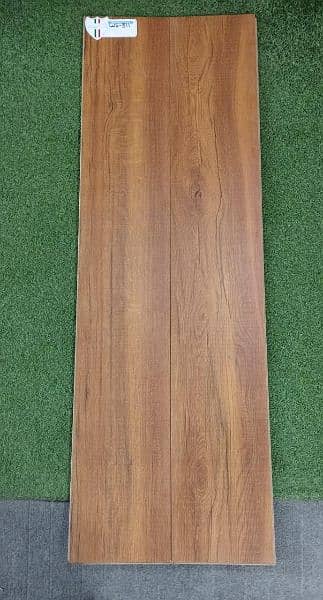 Wooden flooring, vinyle flooring, Flooring  sheet, Artificial grass. 10