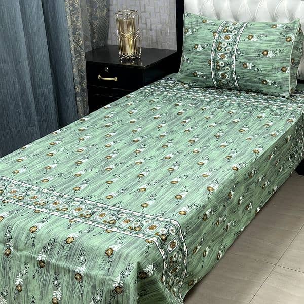 Cotton bedsheets 0322_4024533 order now 1