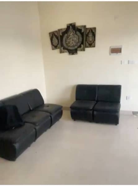 single/double bed mattres foams sofa tables for sale 0