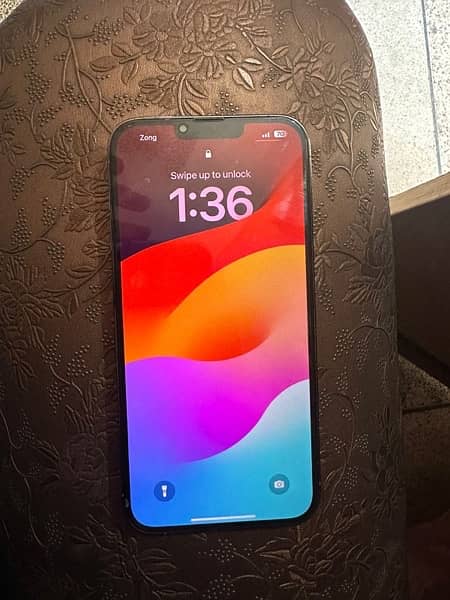 i phone 13 pro max pta approved 1