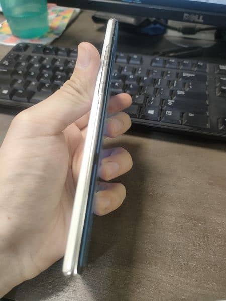 SAMSUNG GALAXY NOTE 10 PLUS "OFFICIAL PTA APPROVED" 6