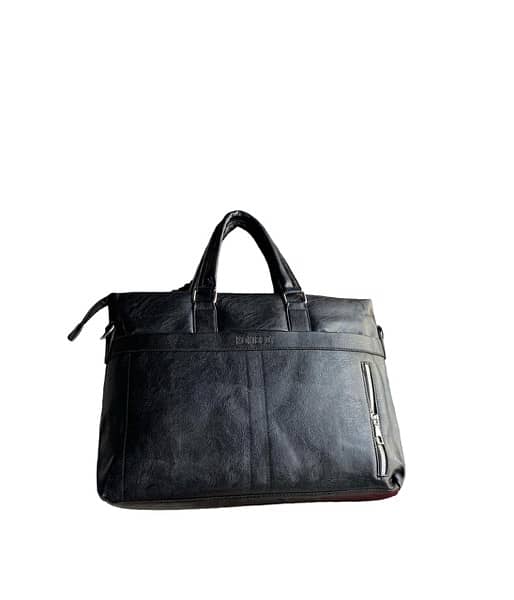 kokibedy leather bag 1