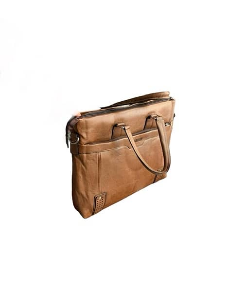 kokibedy leather bag 4