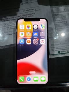 iphone x pta apporved
