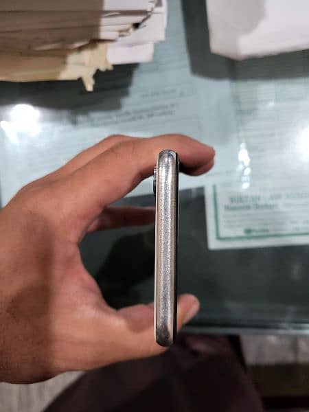 iphone x pta apporved 5