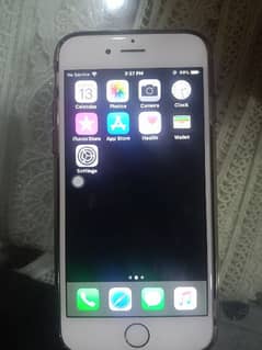 iPhone 6s  03345045127 call