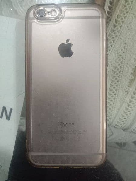 iPhone 6s  03345045127 call 1