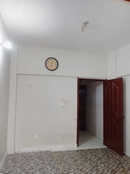 1 BED LOUNGE WEST OPEN TILL FLOORING FLAT FOR SALE 1