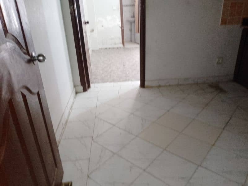 1 BED LOUNGE WEST OPEN TILL FLOORING FLAT FOR SALE 19