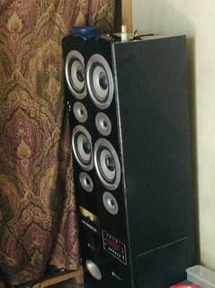 addionic speaker 7.7 b. t 32ooo 0