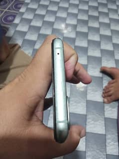 one plus 9r 10 by 10 condition