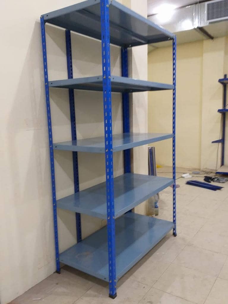 Racks/ Pharmacy rack/ Super store rack/ wharehouse rack/ wall rack 14