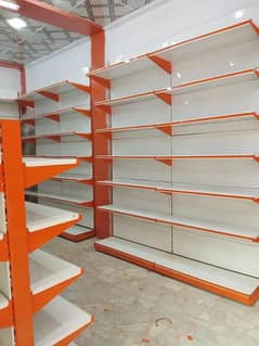 Racks/ Pharmacy rack/ Super store rack/ wharehouse rack/ wall rack