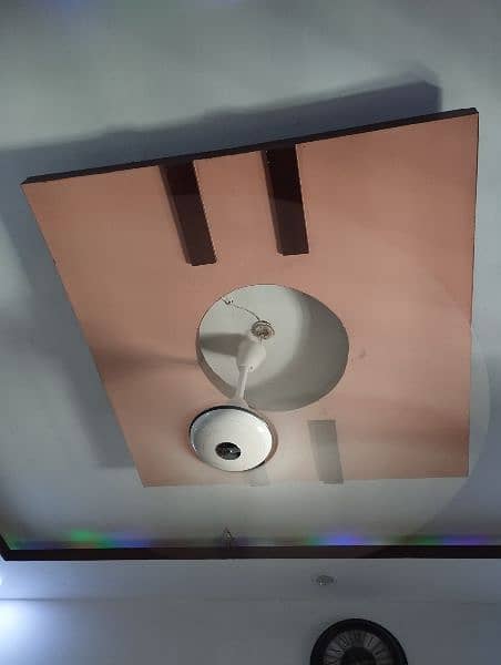 Ceiling Fan for sale 0