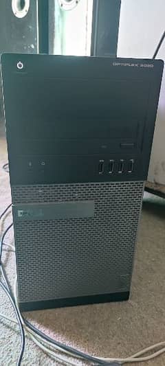 10/10 condition all okay PC Family used nice price